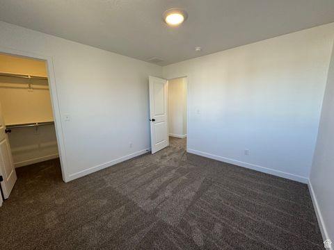 Tiny photo for 945 W MOTOR VU DR #206, Riverdale, UT 84405 (MLS # 2118904)