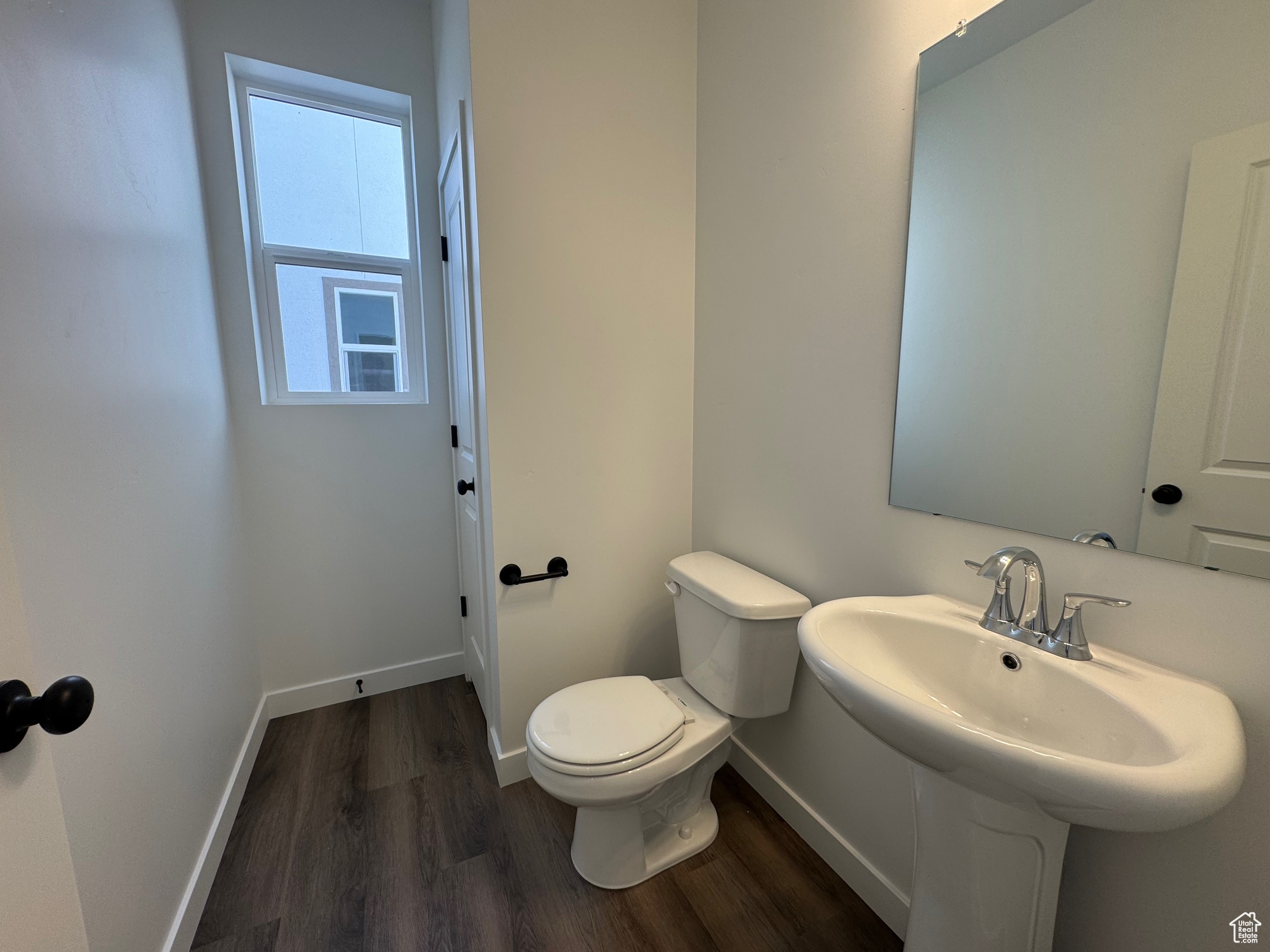 RIVERSIDE ESTATES - Residential