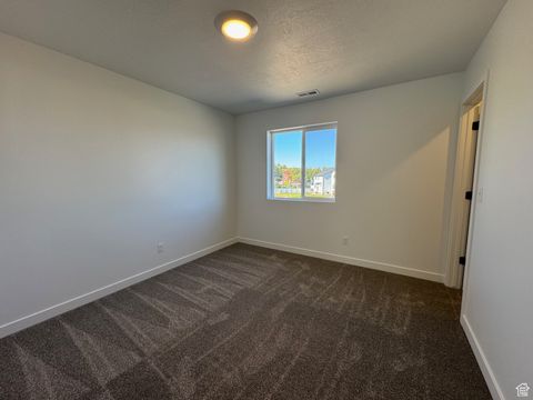 Tiny photo for 945 W MOTOR VU DR #206, Riverdale, UT 84405 (MLS # 2118904)