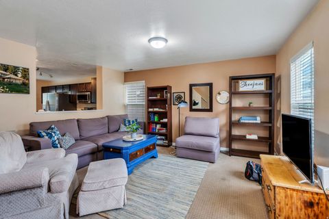 Tiny photo for 156 W CARRICK DR, South Salt Lake, UT 84115 (MLS # 2151530)