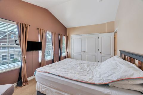 Tiny photo for 156 W CARRICK DR, South Salt Lake, UT 84115 (MLS # 2151530)