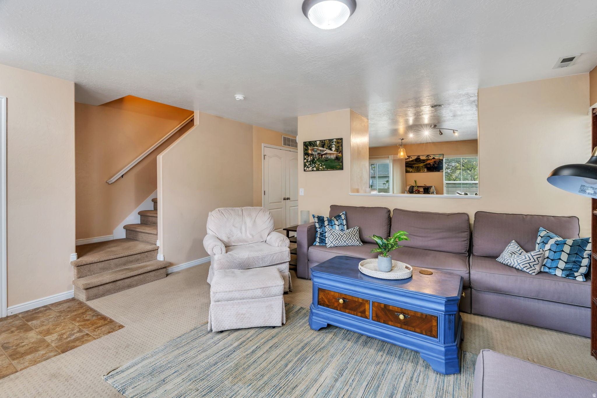 HUNTLY MANOR - Residential