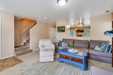 Tiny photo for 156 W CARRICK DR, South Salt Lake, UT 84115 (MLS # 2151530)