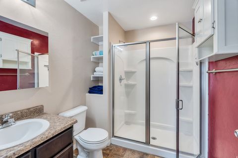 Tiny photo for 156 W CARRICK DR, South Salt Lake, UT 84115 (MLS # 2151530)