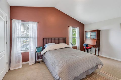 Tiny photo for 156 W CARRICK DR, South Salt Lake, UT 84115 (MLS # 2151530)