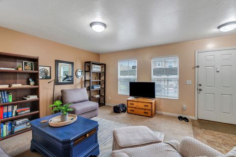 Tiny photo for 156 W CARRICK DR, South Salt Lake, UT 84115 (MLS # 2151530)