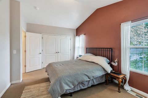 Tiny photo for 156 W CARRICK DR, South Salt Lake, UT 84115 (MLS # 2151530)