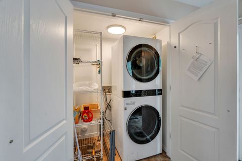 Tiny photo for 156 W CARRICK DR, South Salt Lake, UT 84115 (MLS # 2151530)