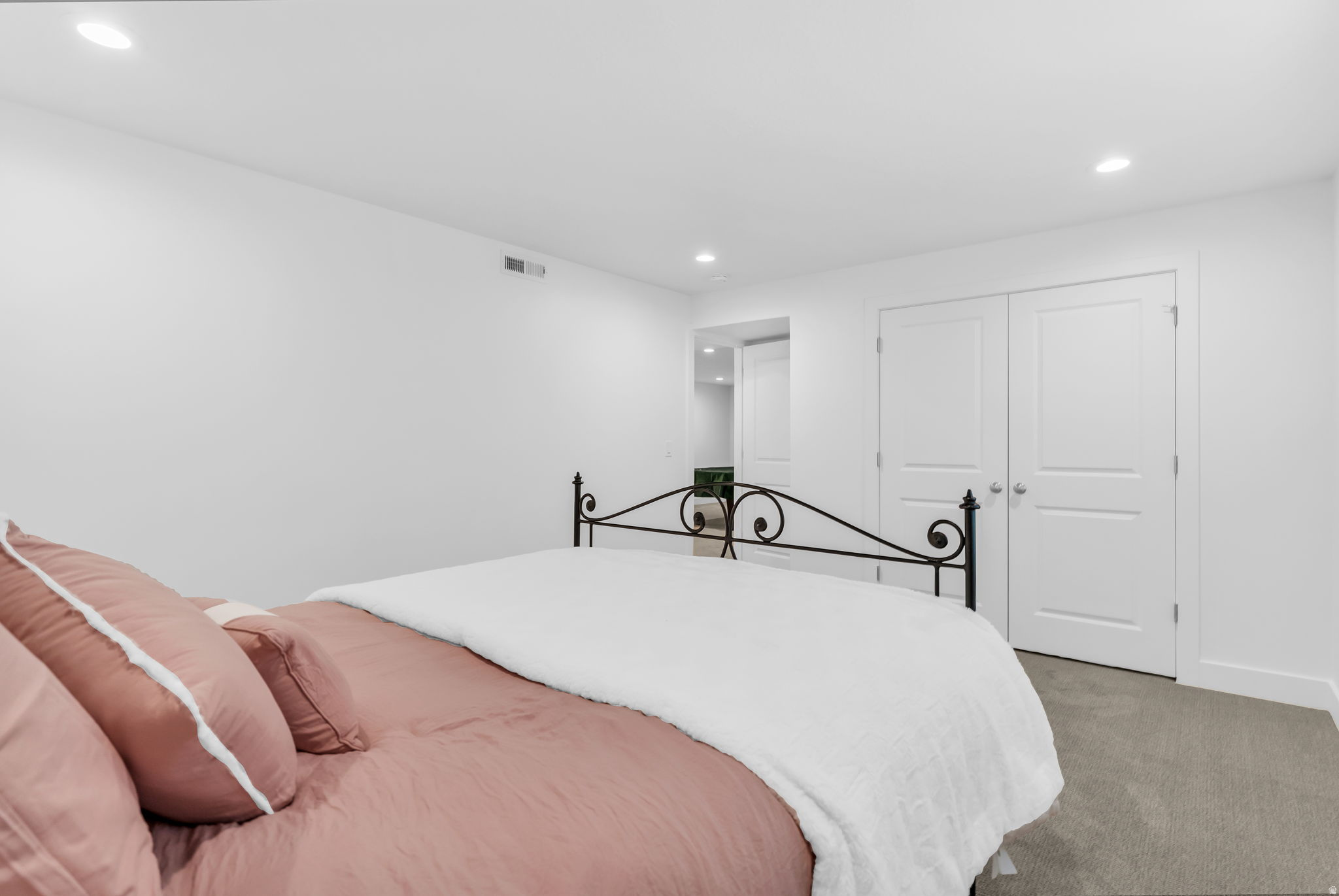 GIVERNY - Residential