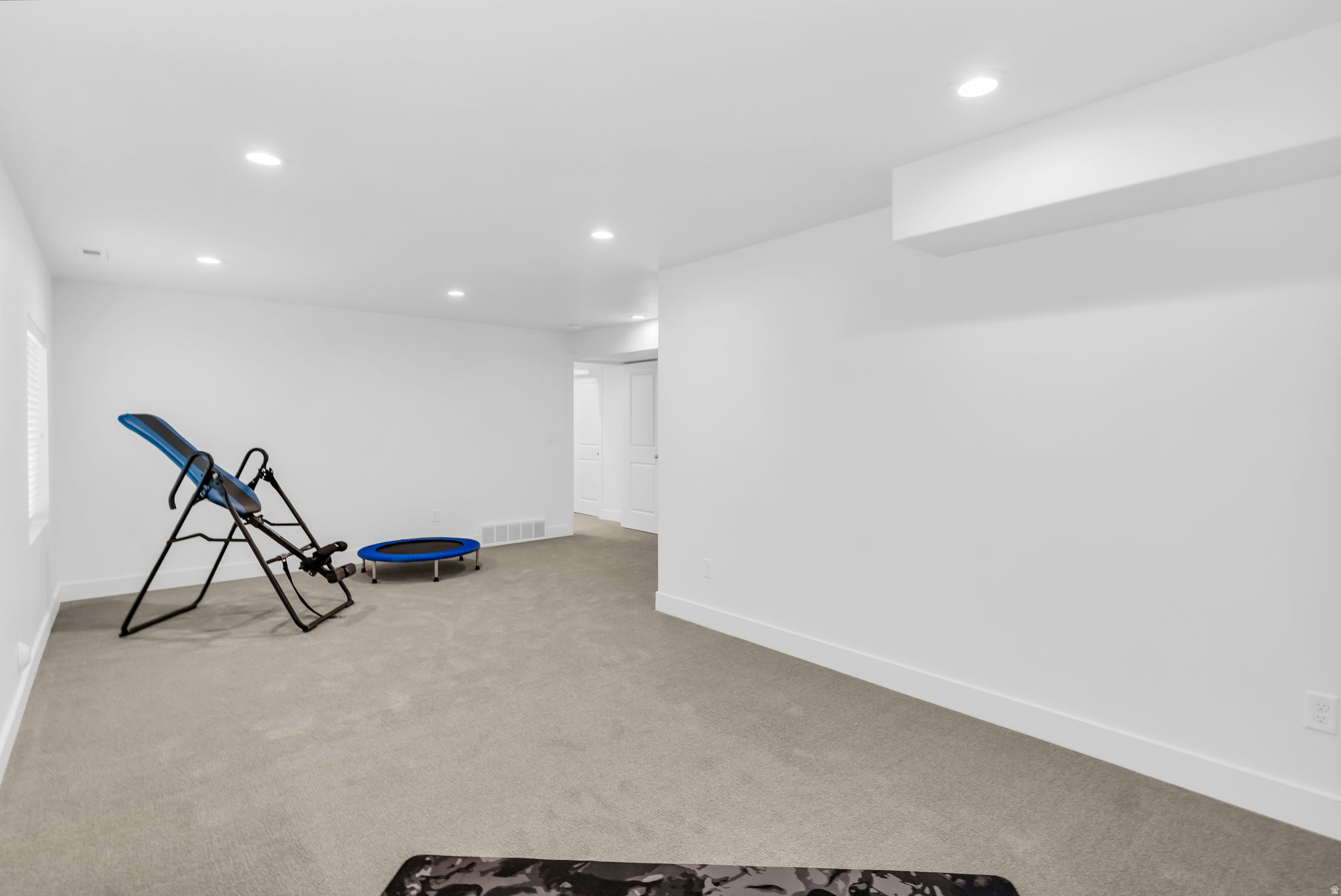 GIVERNY - Residential