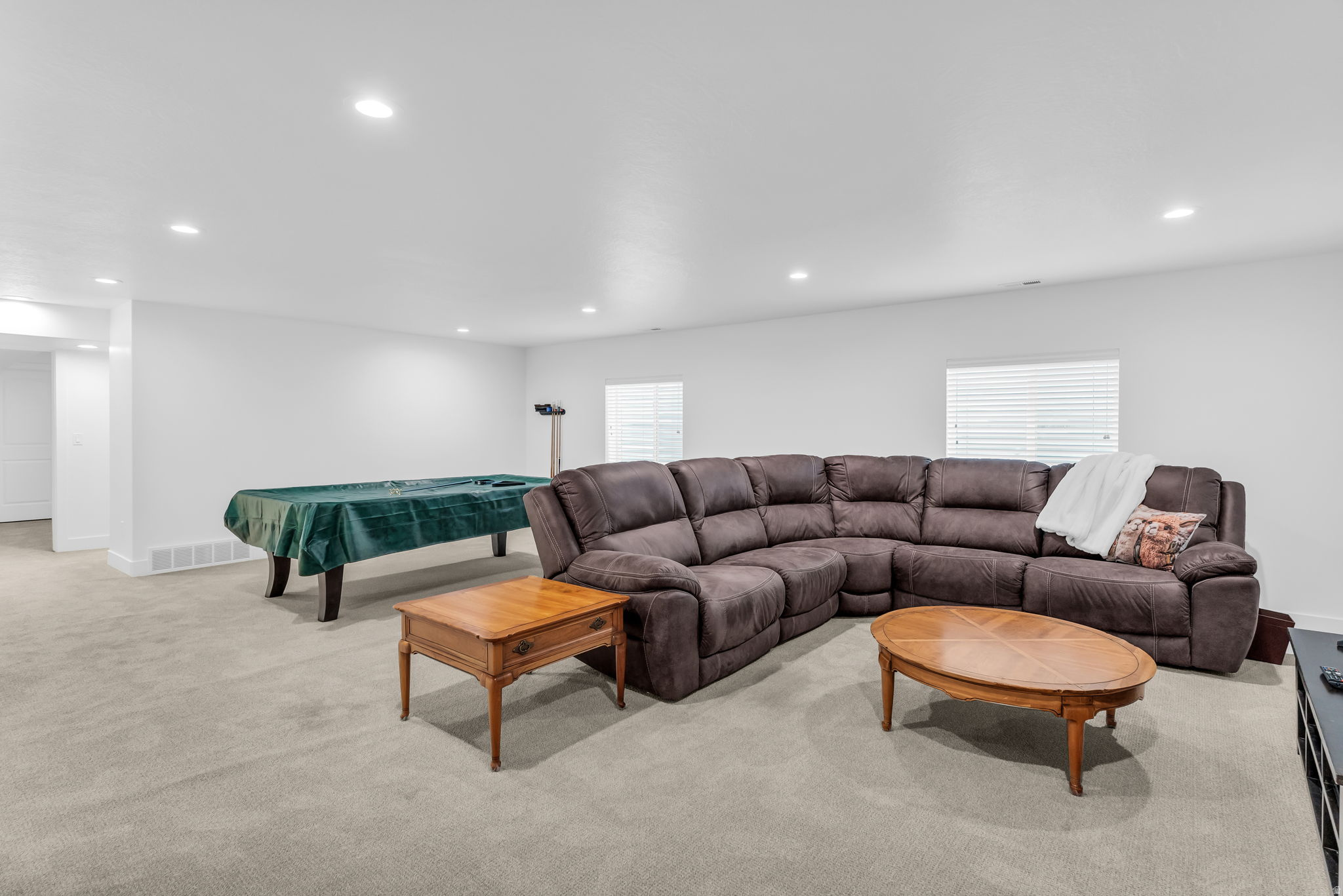 GIVERNY - Residential