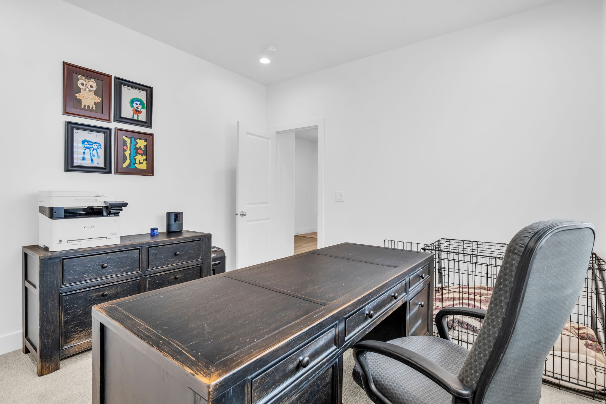 GIVERNY - Residential