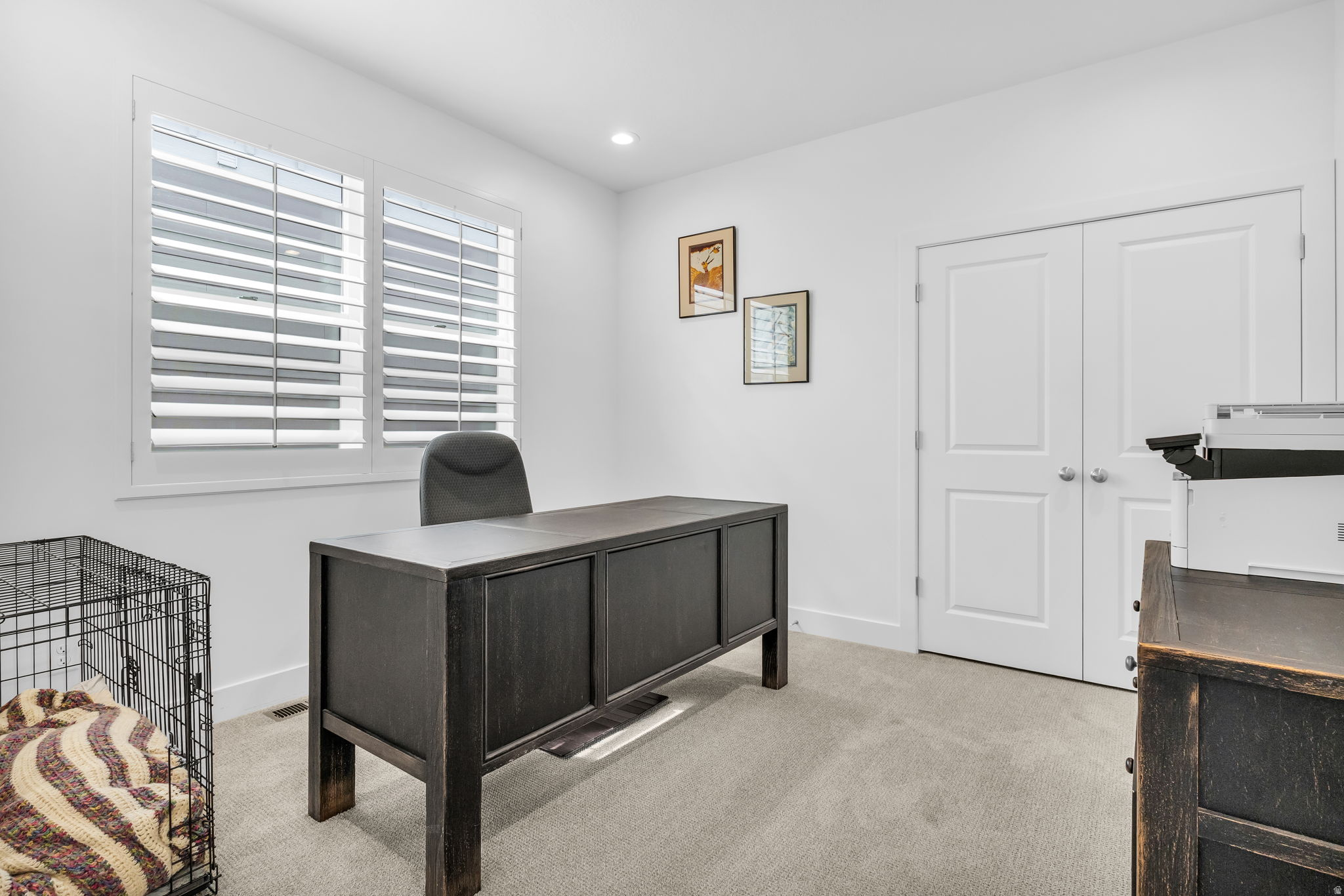 GIVERNY - Residential