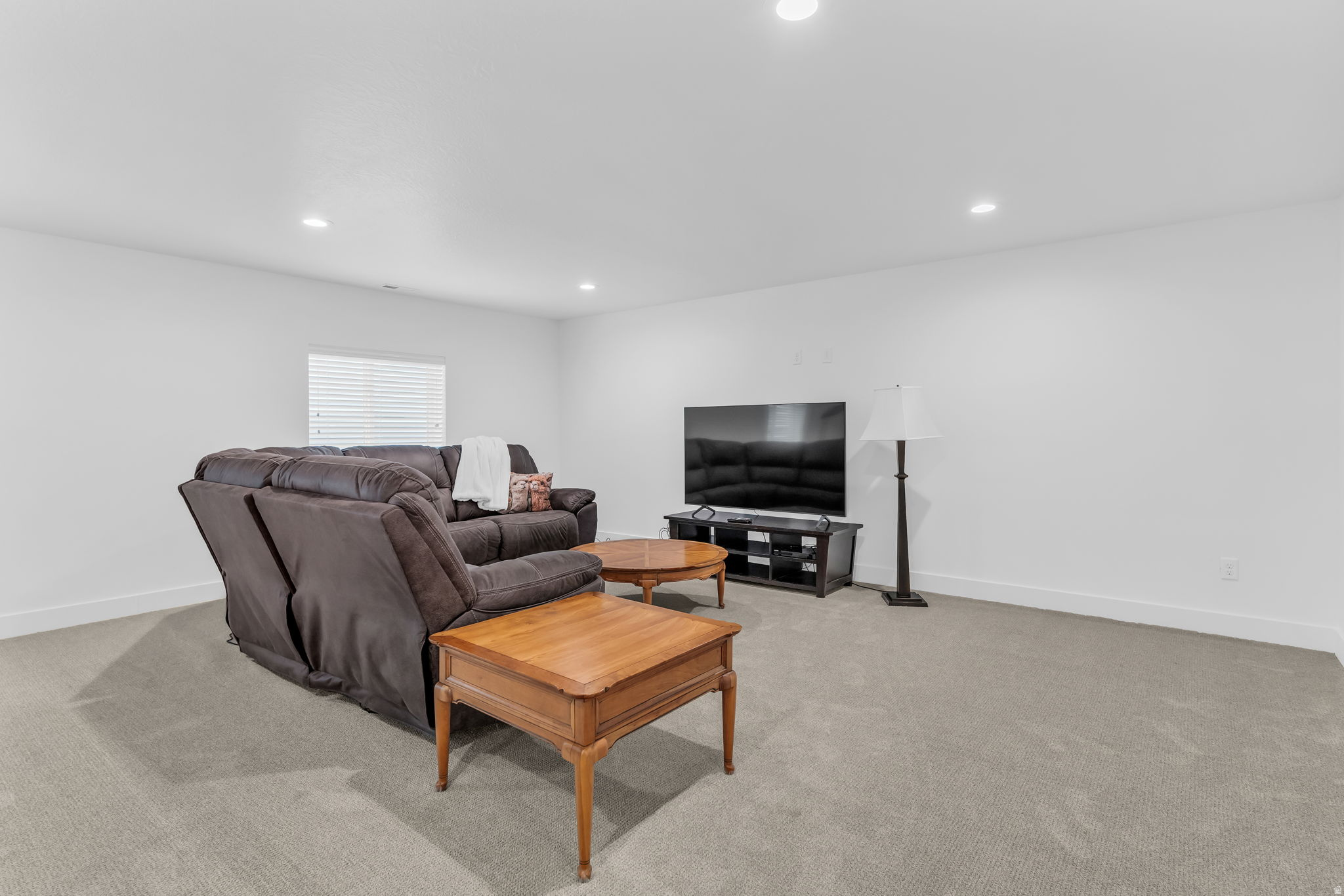 GIVERNY - Residential