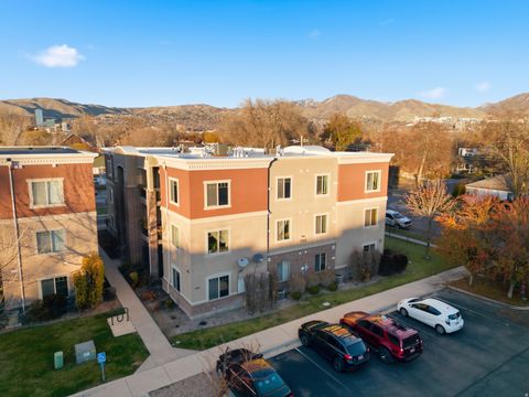 Tiny photo for 190 E BELMONT AVE #3, Salt Lake City, UT 84111 (MLS # 2126936)