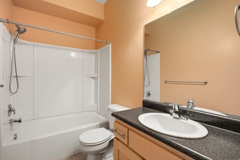Tiny photo for 190 E BELMONT AVE #3, Salt Lake City, UT 84111 (MLS # 2126936)