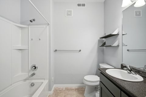 Tiny photo for 190 E BELMONT AVE #3, Salt Lake City, UT 84111 (MLS # 2126936)