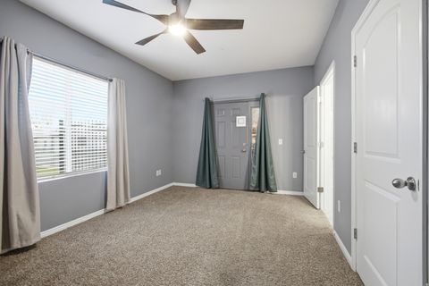 Tiny photo for 190 E BELMONT AVE #3, Salt Lake City, UT 84111 (MLS # 2126936)