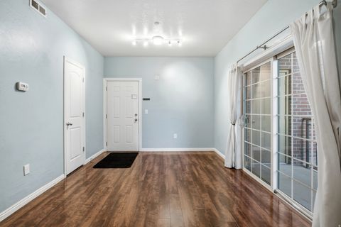 Tiny photo for 190 E BELMONT AVE #3, Salt Lake City, UT 84111 (MLS # 2126936)