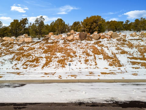 Vacant Land For Sale - 3130 W Estates Dr #21<br/> Iron County, Cedar City, UT 84720