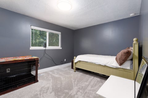 Tiny photo for 4538 S 700 E #5, Murray, UT 84107 (MLS # 2183630)