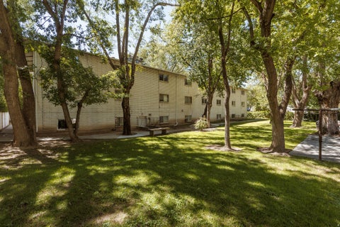 Tiny photo for 4538 S 700 E #5, Murray, UT 84107 (MLS # 2183630)