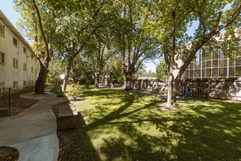 Tiny photo for 4538 S 700 E #5, Murray, UT 84107 (MLS # 2183630)