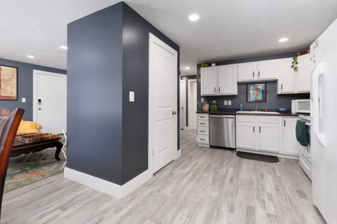 Tiny photo for 4538 S 700 E #5, Murray, UT 84107 (MLS # 2183630)