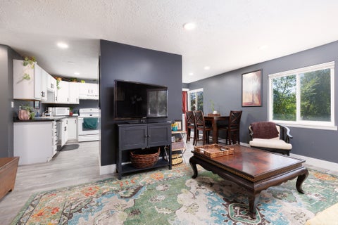 Condo For Sale - 4538 S 700 #5<br/> Murray, UT 84107