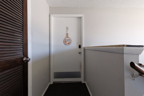 Tiny photo for 4538 S 700 E #5, Murray, UT 84107 (MLS # 2183630)