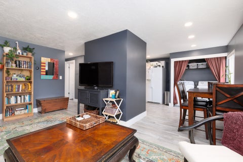 Tiny photo for 4538 S 700 E #5, Murray, UT 84107 (MLS # 2183630)