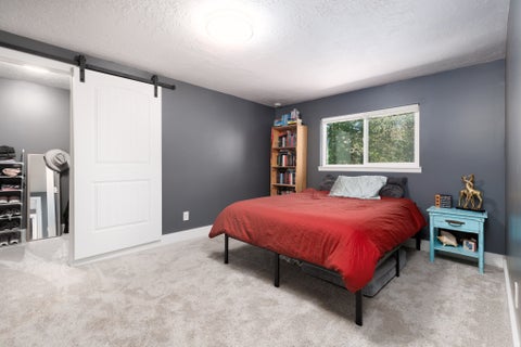 Tiny photo for 4538 S 700 E #5, Murray, UT 84107 (MLS # 2183630)