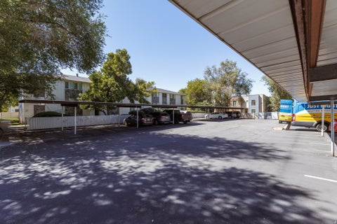 Tiny photo for 4538 S 700 E #5, Murray, UT 84107 (MLS # 2183630)