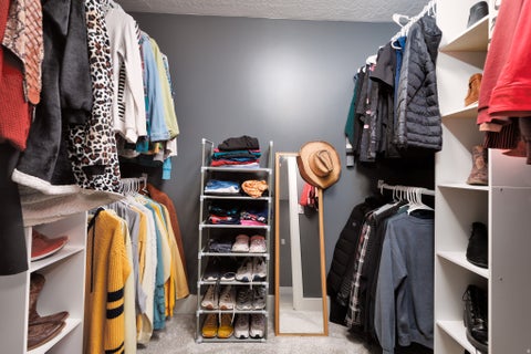 Tiny photo for 4538 S 700 E #5, Murray, UT 84107 (MLS # 2183630)