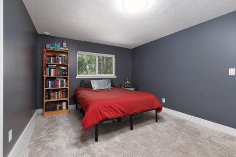 Tiny photo for 4538 S 700 E #5, Murray, UT 84107 (MLS # 2183630)
