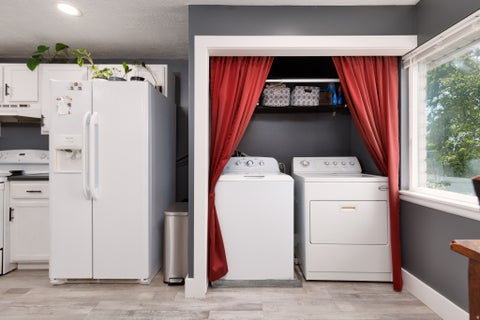 Tiny photo for 4538 S 700 E #5, Murray, UT 84107 (MLS # 2183630)