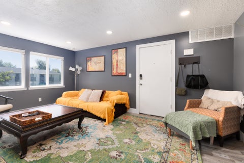 Tiny photo for 4538 S 700 E #5, Murray, UT 84107 (MLS # 2183630)