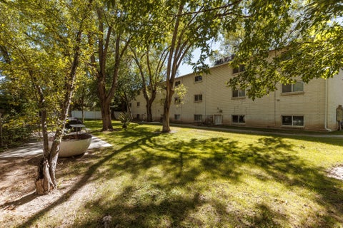 Tiny photo for 4538 S 700 E #5, Murray, UT 84107 (MLS # 2183630)
