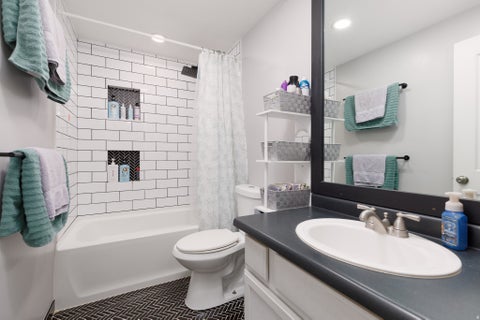 Tiny photo for 4538 S 700 E #5, Murray, UT 84107 (MLS # 2183630)