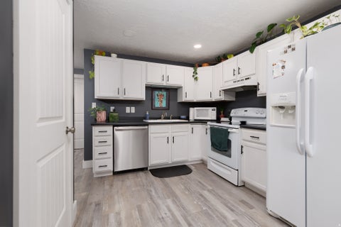 Tiny photo for 4538 S 700 E #5, Murray, UT 84107 (MLS # 2183630)