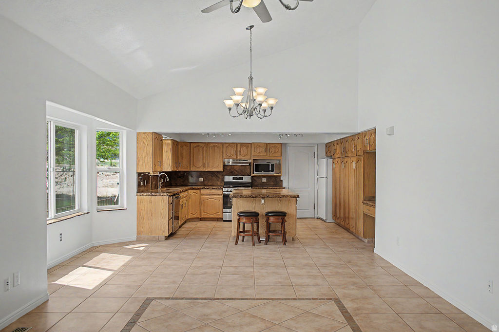 EPHRAIM - Residential
