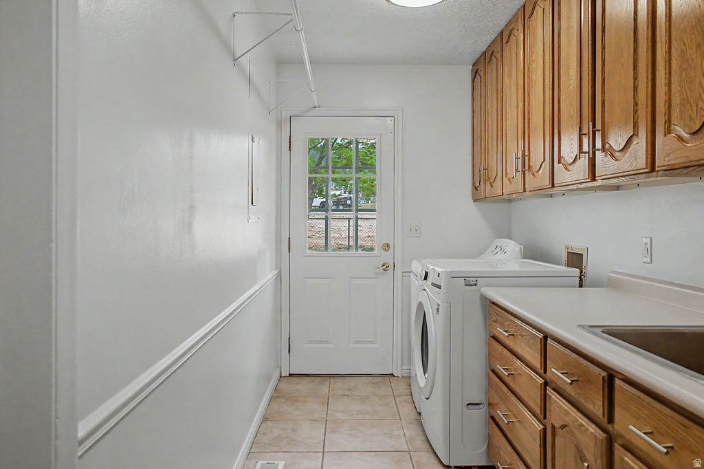 EPHRAIM - Residential
