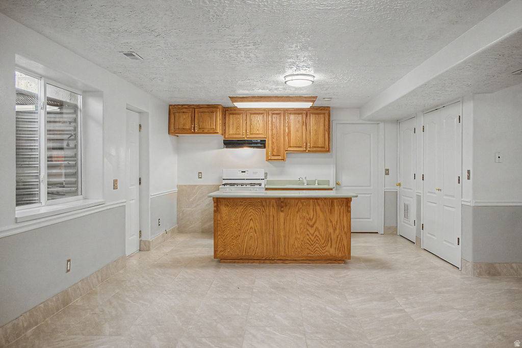 EPHRAIM - Residential