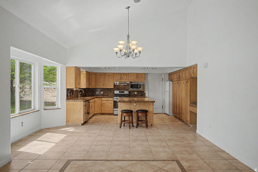 EPHRAIM - Residential