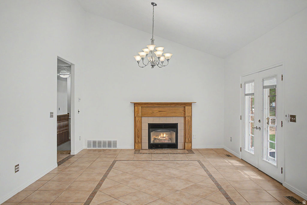 EPHRAIM - Residential