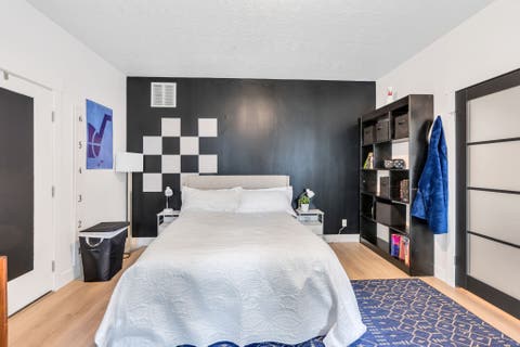 Tiny photo for 10713 S OQUIE RD W #5-337, South Jordan, UT 84009 (MLS # 2175557)