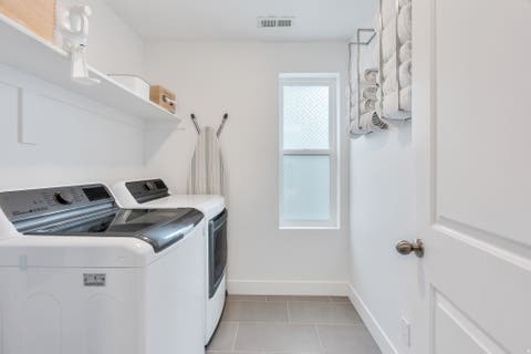 Tiny photo for 10713 S OQUIE RD W #5-337, South Jordan, UT 84009 (MLS # 2175557)
