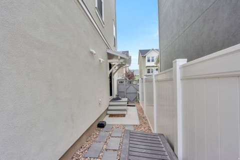 Tiny photo for 10713 S OQUIE RD W #5-337, South Jordan, UT 84009 (MLS # 2175557)