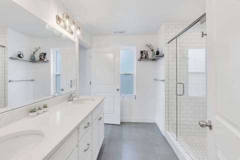 Tiny photo for 10713 S OQUIE RD W #5-337, South Jordan, UT 84009 (MLS # 2175557)