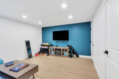 Tiny photo for 10713 S OQUIE RD W #5-337, South Jordan, UT 84009 (MLS # 2175557)